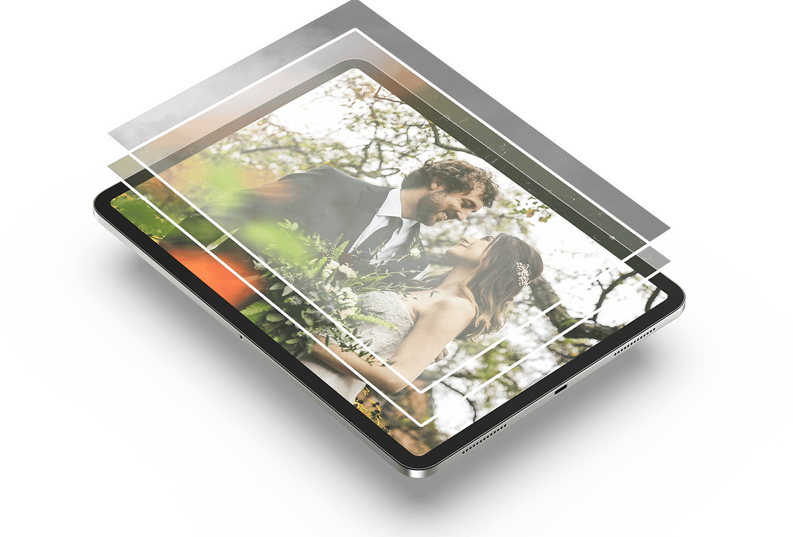 IpadWanderFreebies IpadWanderFreebies