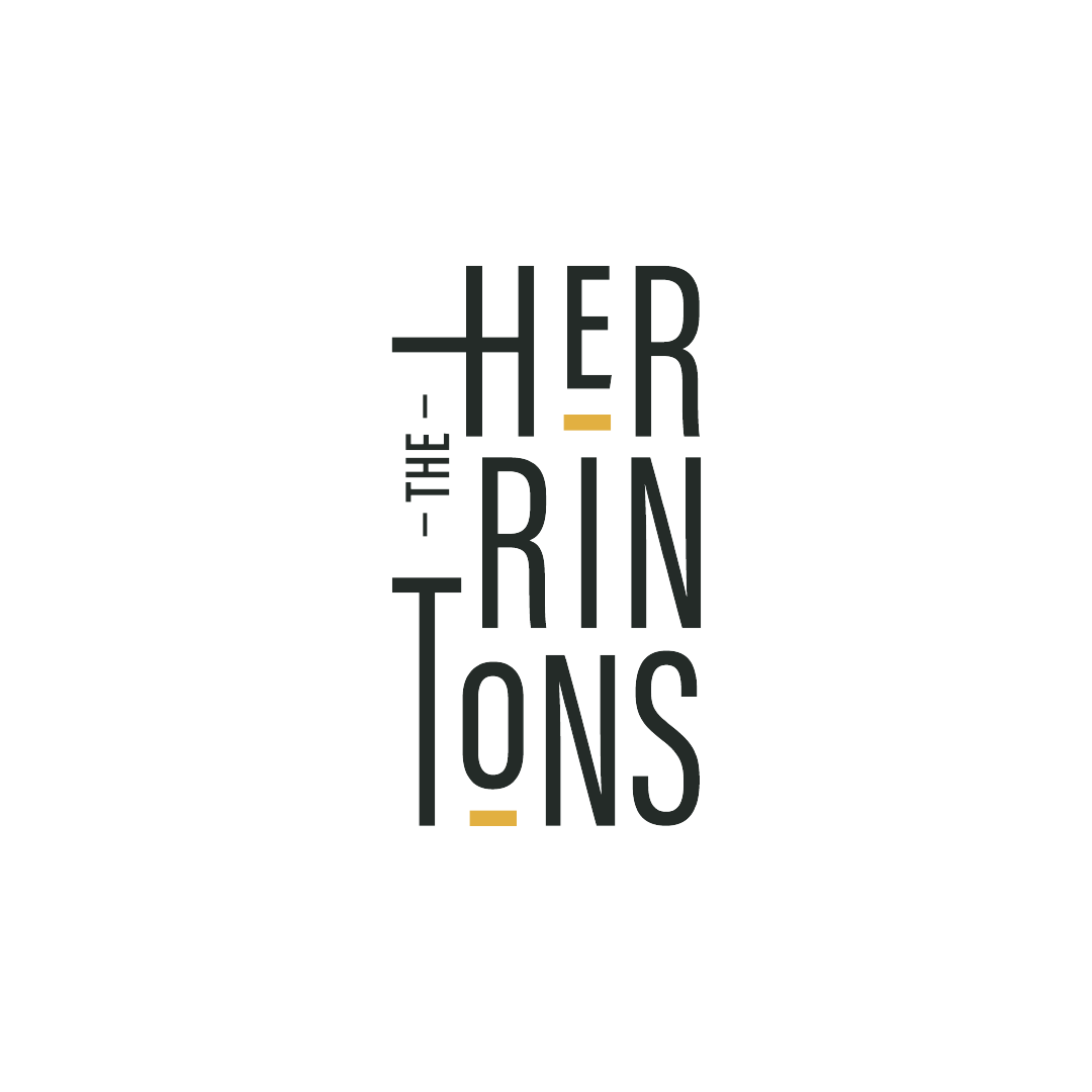 herrintons-01